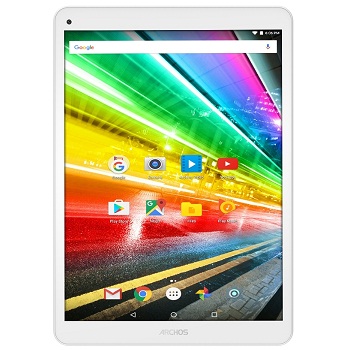 Archos 97c Platinum (503322) Wi-Fi 9.7